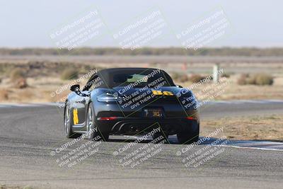 media/Nov-01-2025-PCA Central Coast (Sat) [[5e27ded23e]]/Red Group/Sunrise/